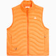 Gilet Nike ACG Therma-FIT ADV "Lava Flow" per uomo