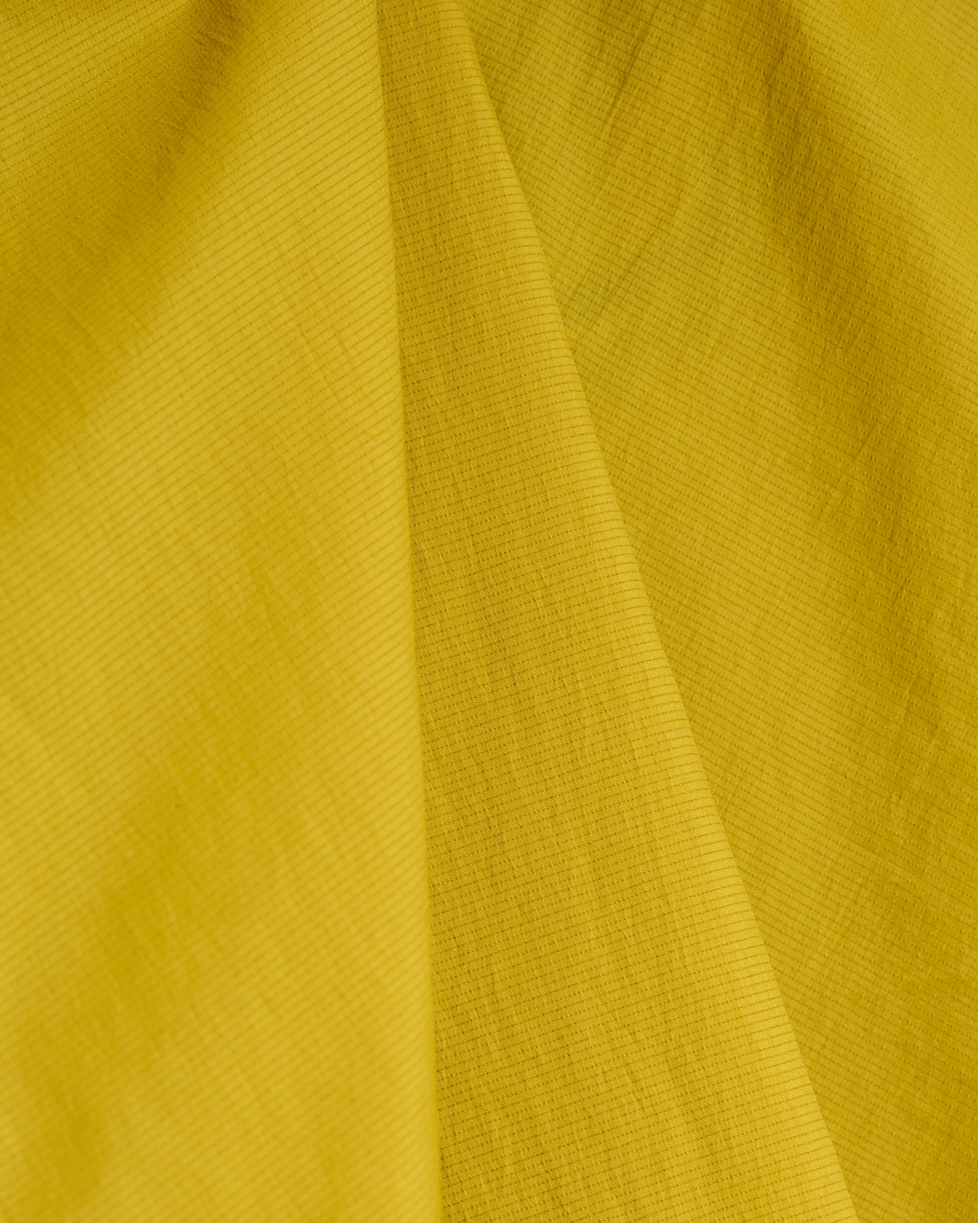 Jackets Coats Nike ACG Trail Running Water-Repellent Women's Vest - IO9770-322