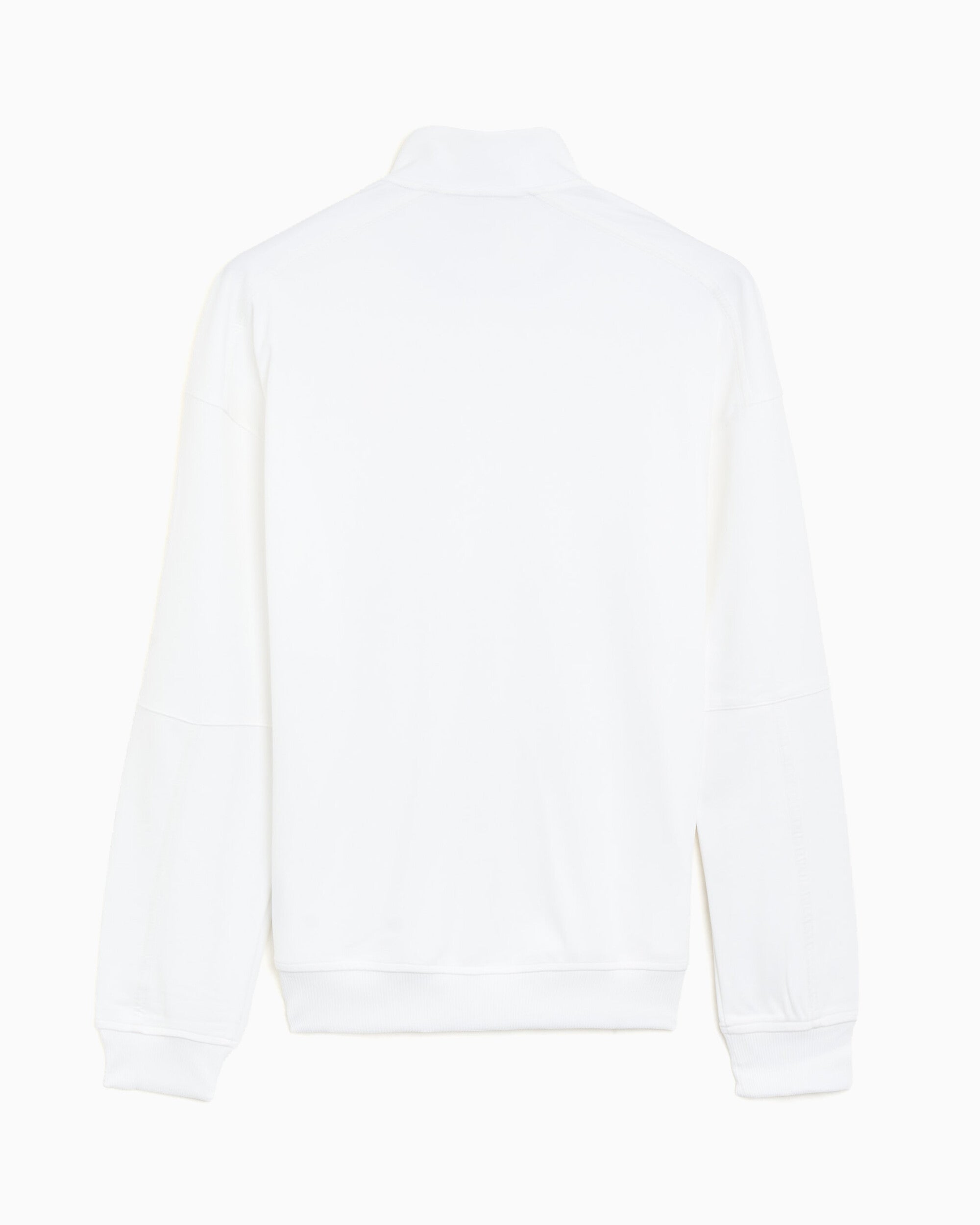 Jackets Coats Nike Court Heritage Relaxed Men's Track Jacket - FZ6925-100