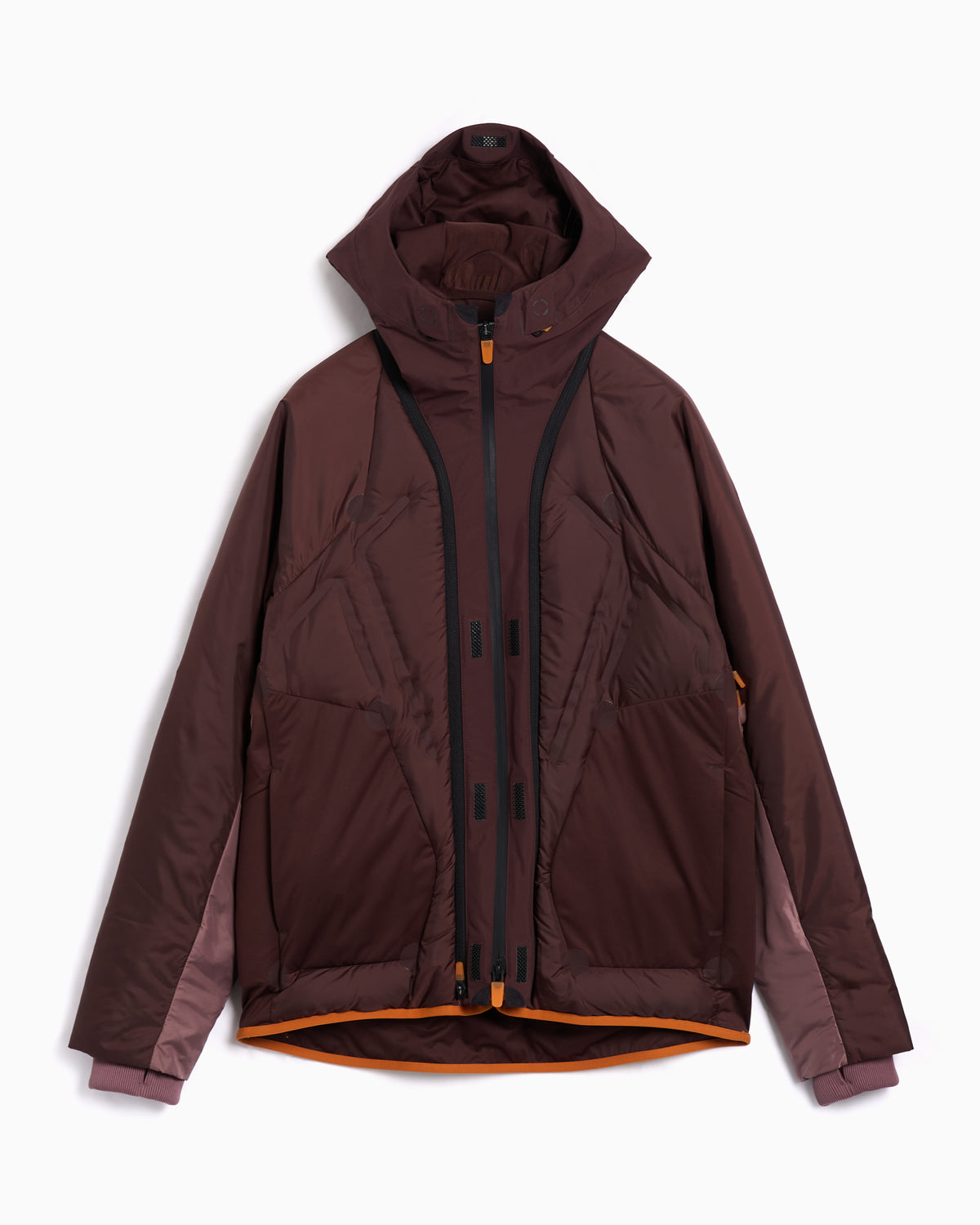 jackets-coats-nike-ispa-adapt- 