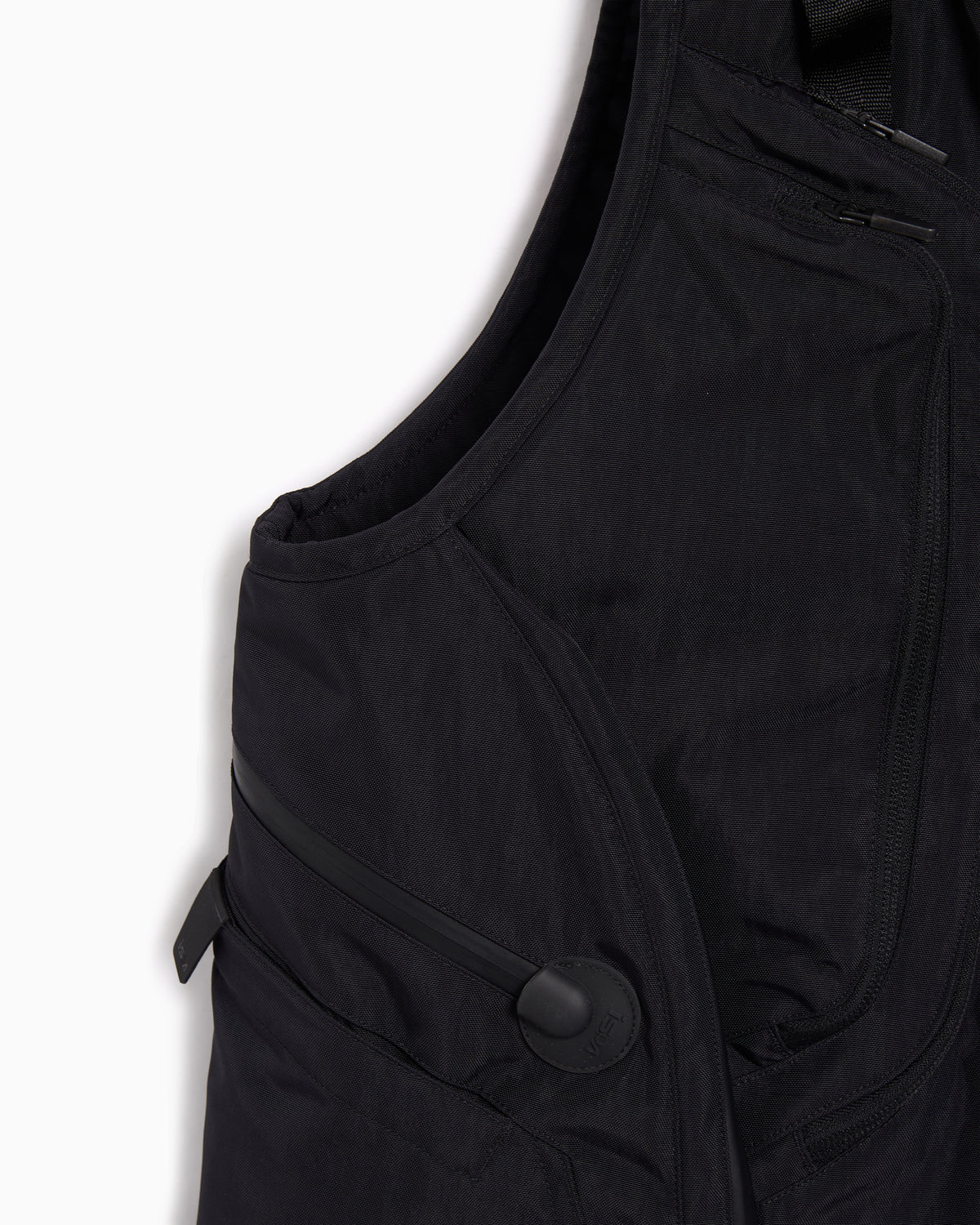 Gilet Nike ISPA Adaptable Modular Unisex