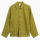 Giacca leggera Nike Sportswear Club Men's French Terry Jacket per uomo