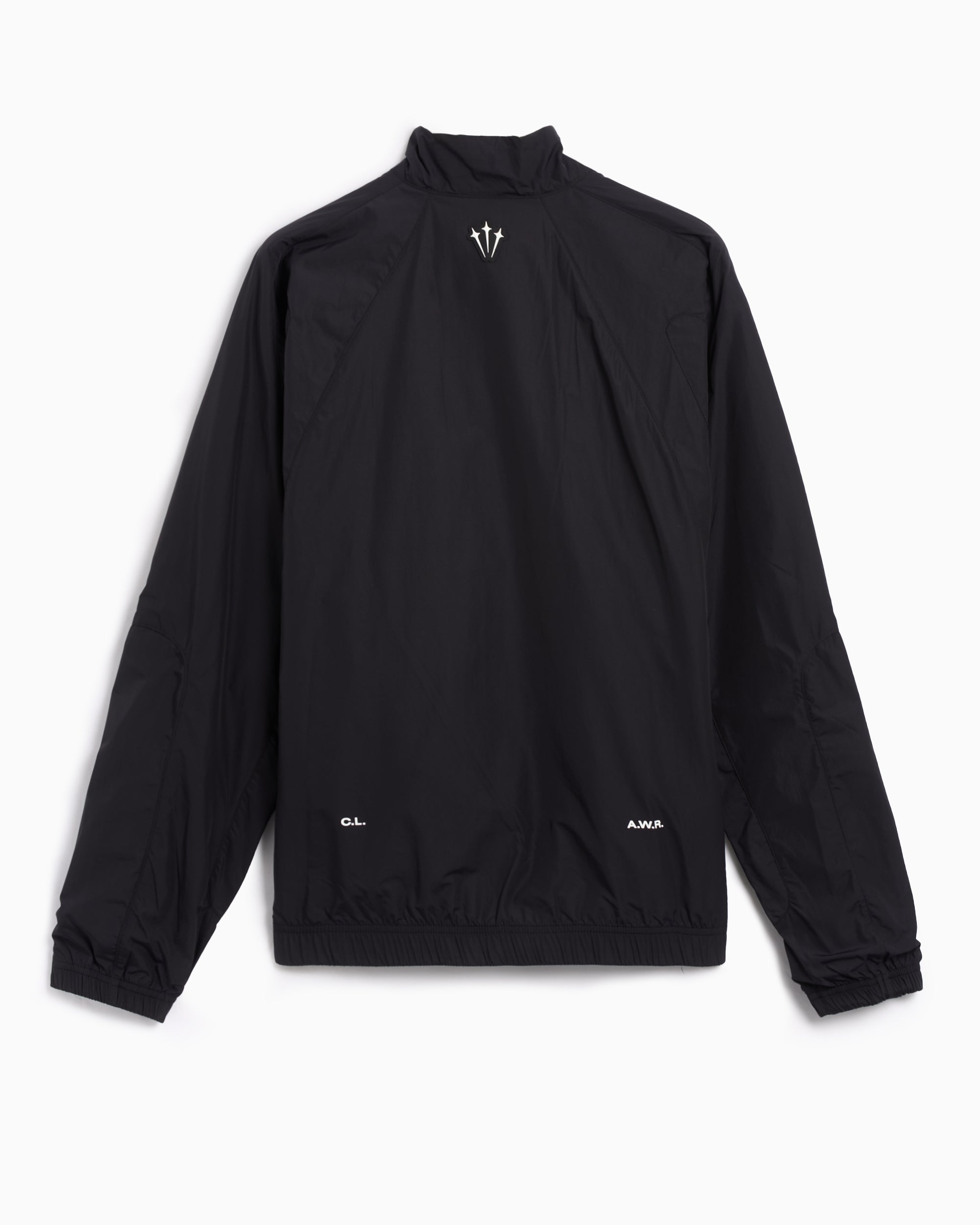 jackets-coats-nike-x-drake-