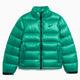 Giacca piumino con logo Nike x Drake NOCTA Sunset Unisex