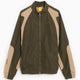 Track Jacket Nike x Drake NOCTA Woven per uomo
