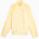 Track Jacket Nike x Drake NOCTA Woven per uomo