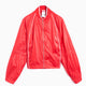 Track Jacket Relaxed Nike x Jacquemus Unisex Track Jacket Unisex