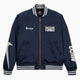 Varsity Relaxed Nike x Nigo "College Pack" per uomo