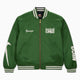 Varsity Relaxed Reversibile Nike x Nigo "College Pack" per uomo