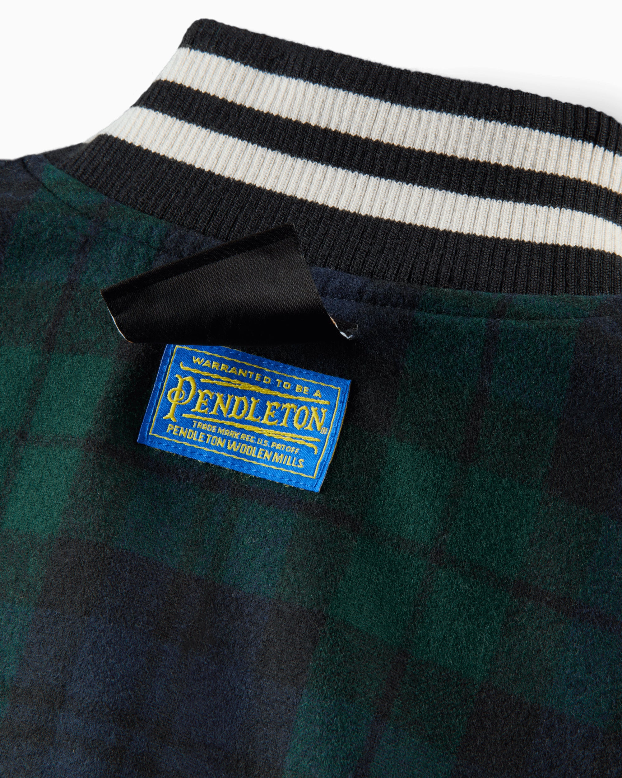 Jackets Coats Nike x Nigo "College Pack" Reversible Relaxed Men's Varsity Jacket - HQ7525-335