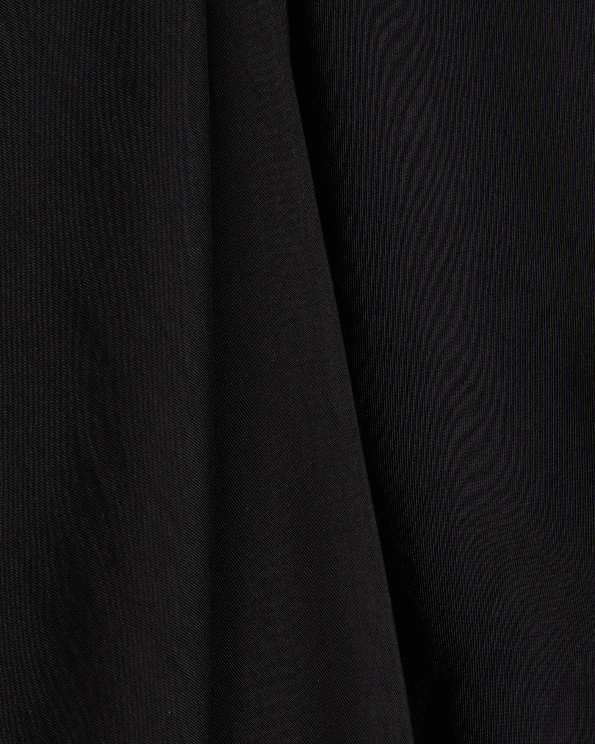 Jackets Coats Our Legacy Casino Boxy Men's Light Jacket - M4261CJB