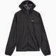 Windbreaker Patagonia Light & Variable per uomo