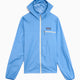Windbreaker Patagonia Light & Variable per uomo