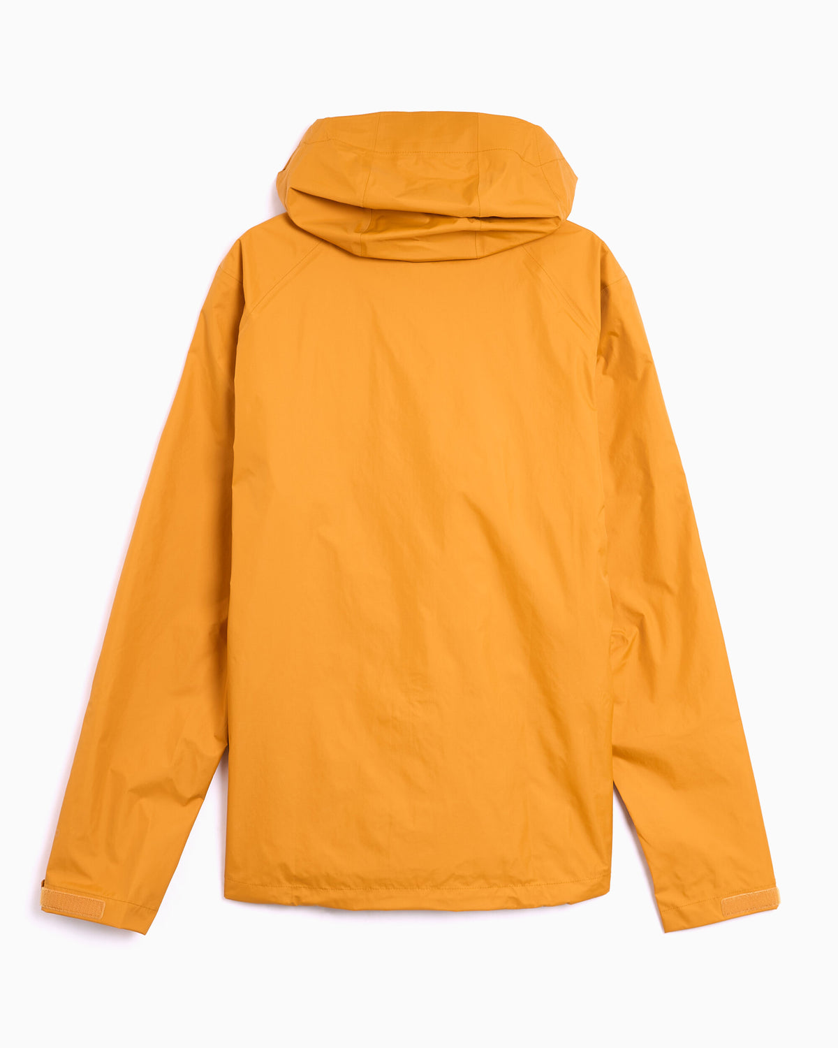 Jackets Coats Patagonia Torrentshell 3L Men's Rain Jacket - 85241-ATNO