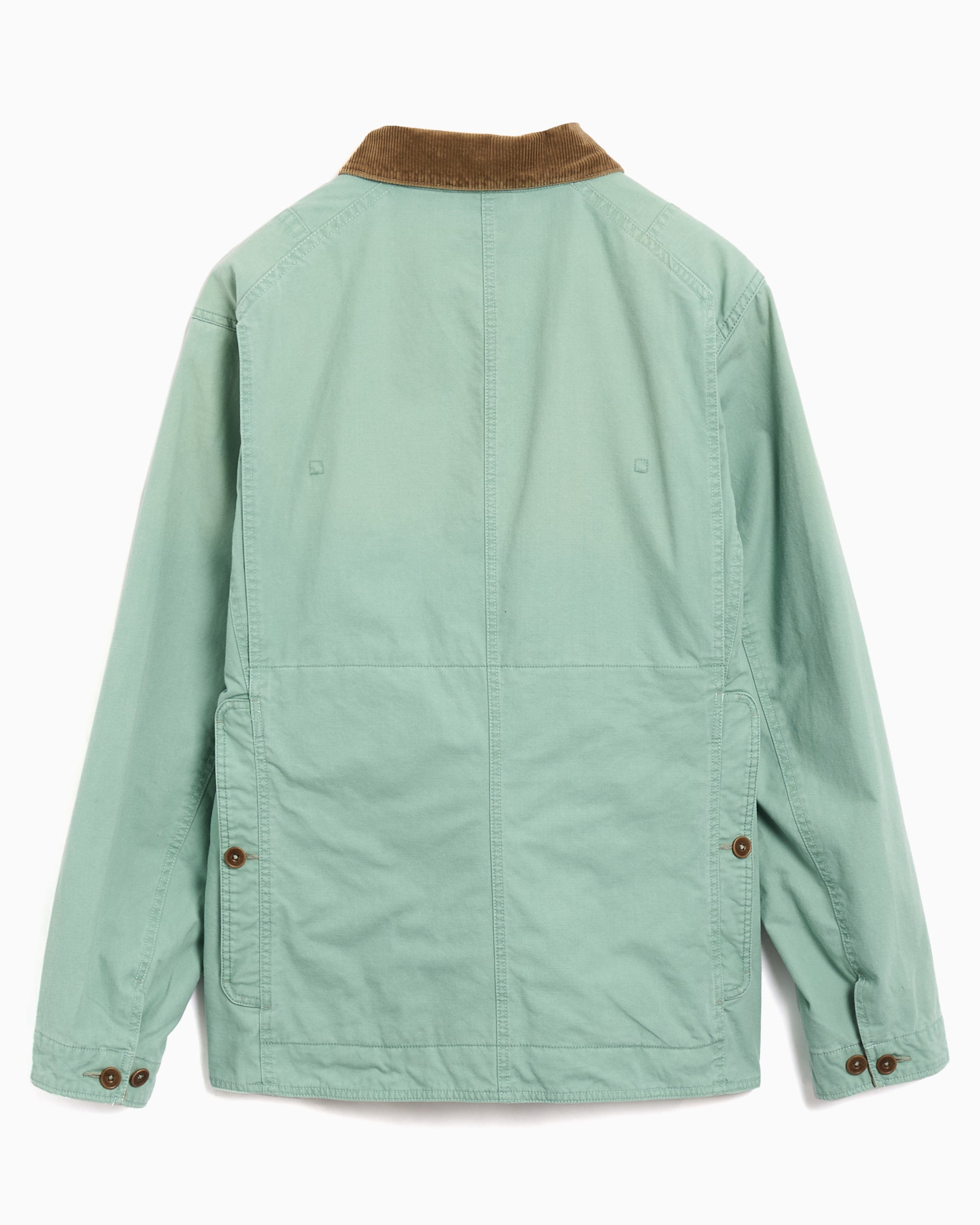 Jackets Coats Polo Ralph Lauren Field Men's Work Jacket - 710P02026001