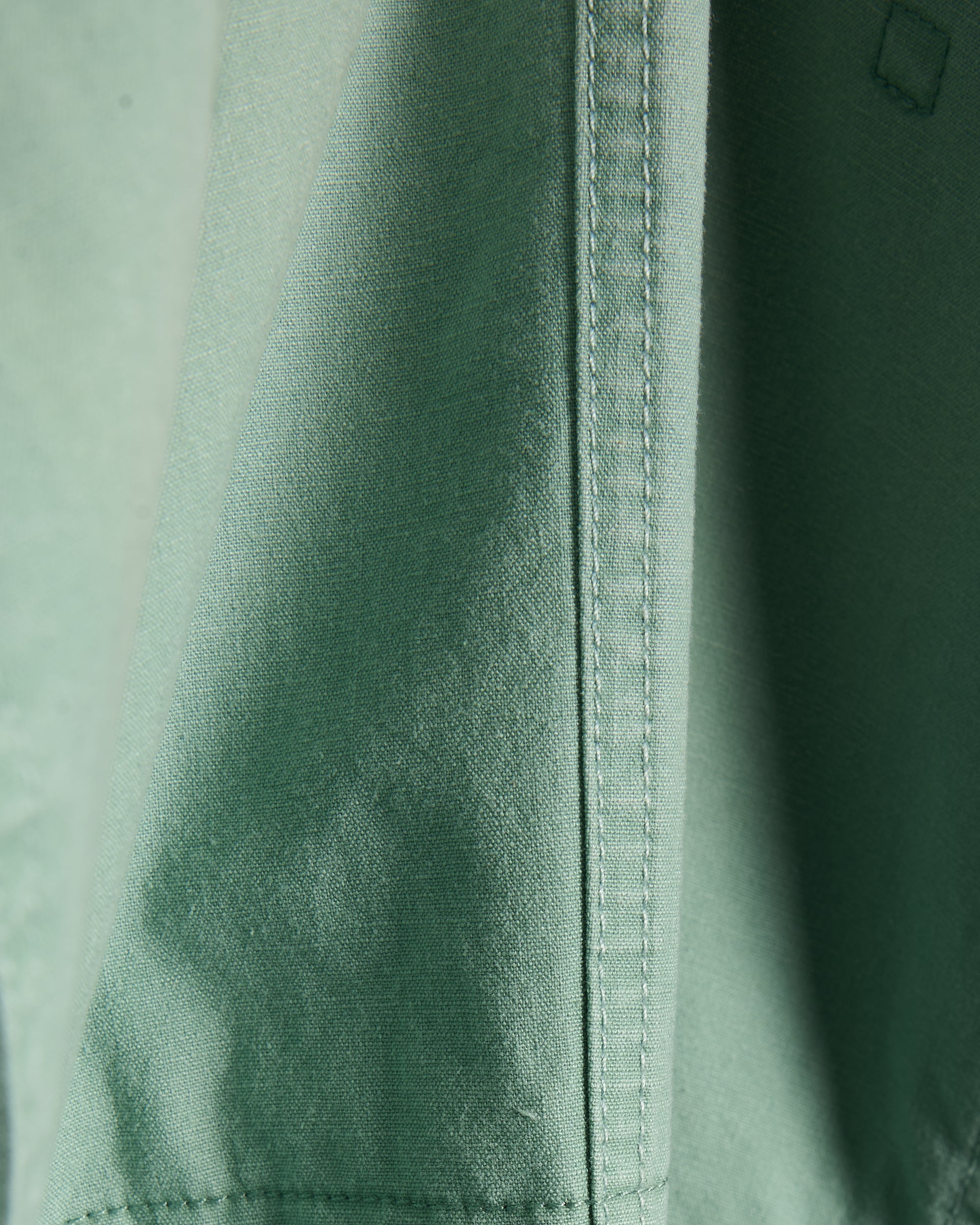 Jackets Coats Polo Ralph Lauren Field Men's Work Jacket - 710P02026001