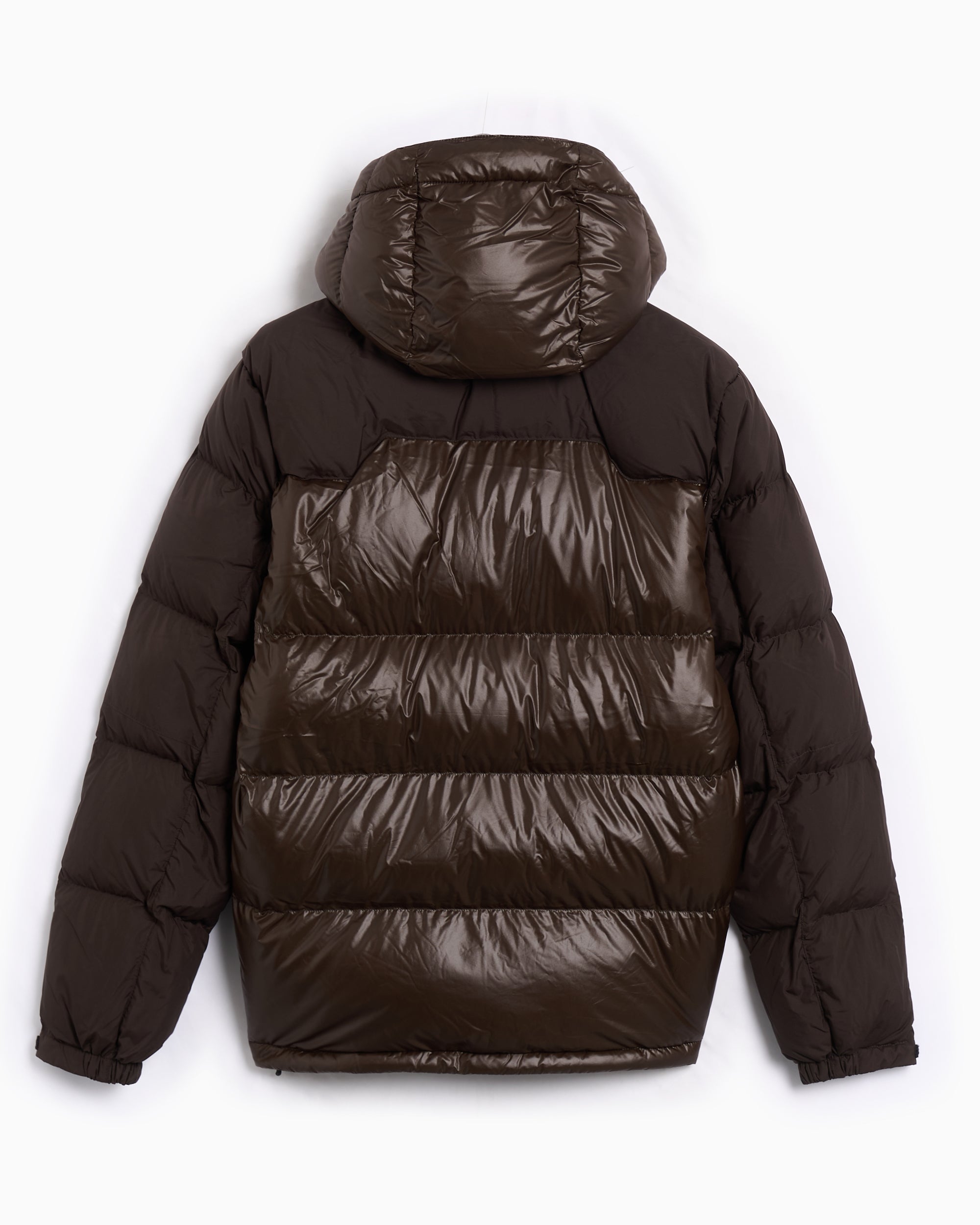 Jackets Coats Polo Ralph Lauren Men's Down Jacket - 710967786002