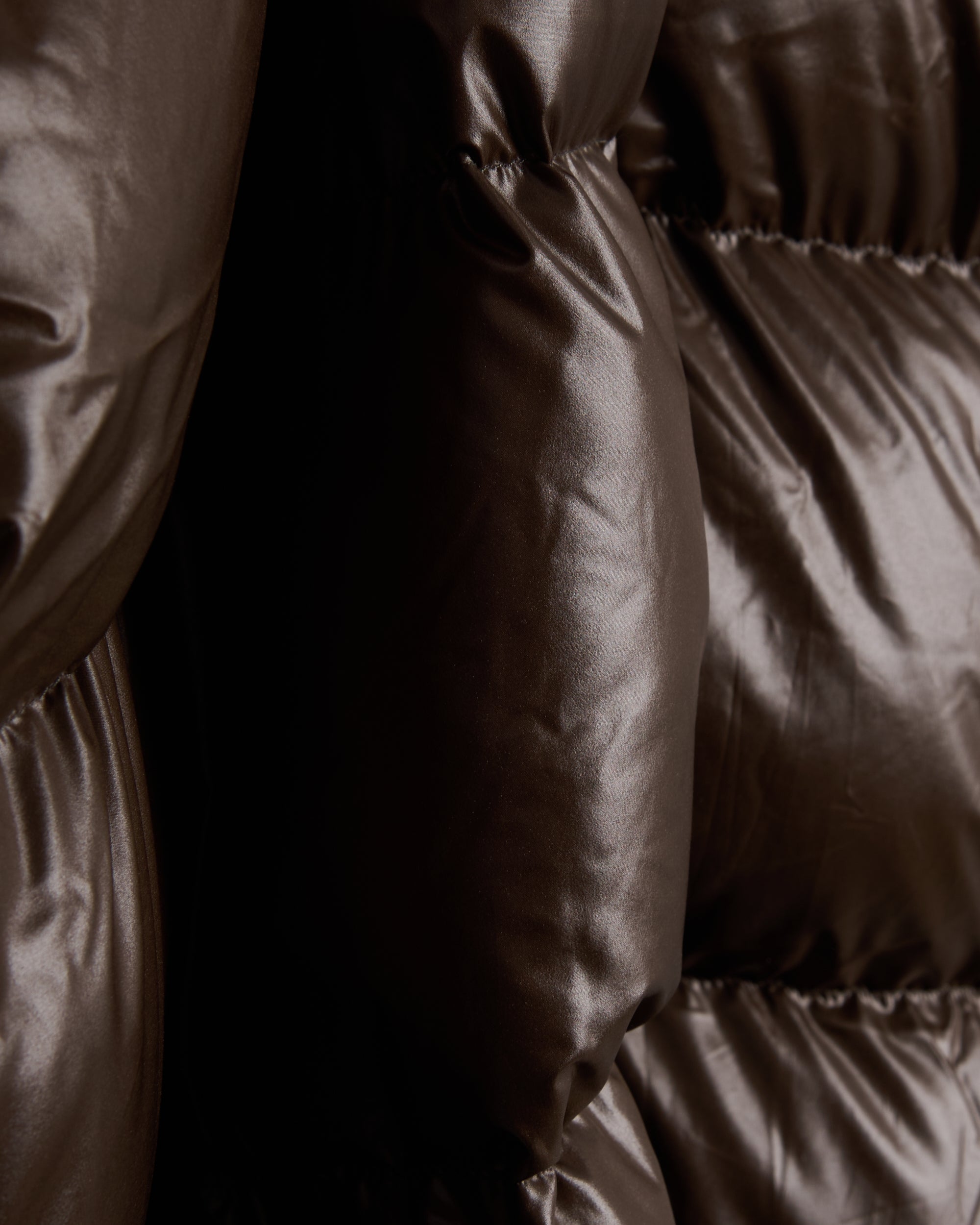 Jackets Coats Polo Ralph Lauren Men's Down Jacket - 710967786002