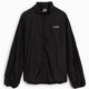 Track Jacket Oversize Puma x Rosé T7 per donna