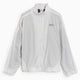 Track Jacket Oversize Puma x Rosé T7 per donna