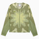 Track Jacket con logo Relaxed Puma x Salehe Bembury x Ivory Coast "King" per uomo