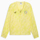 Track Jacket con logo Relaxed Puma x Salehe Bembury x Senegal "King" per uomo