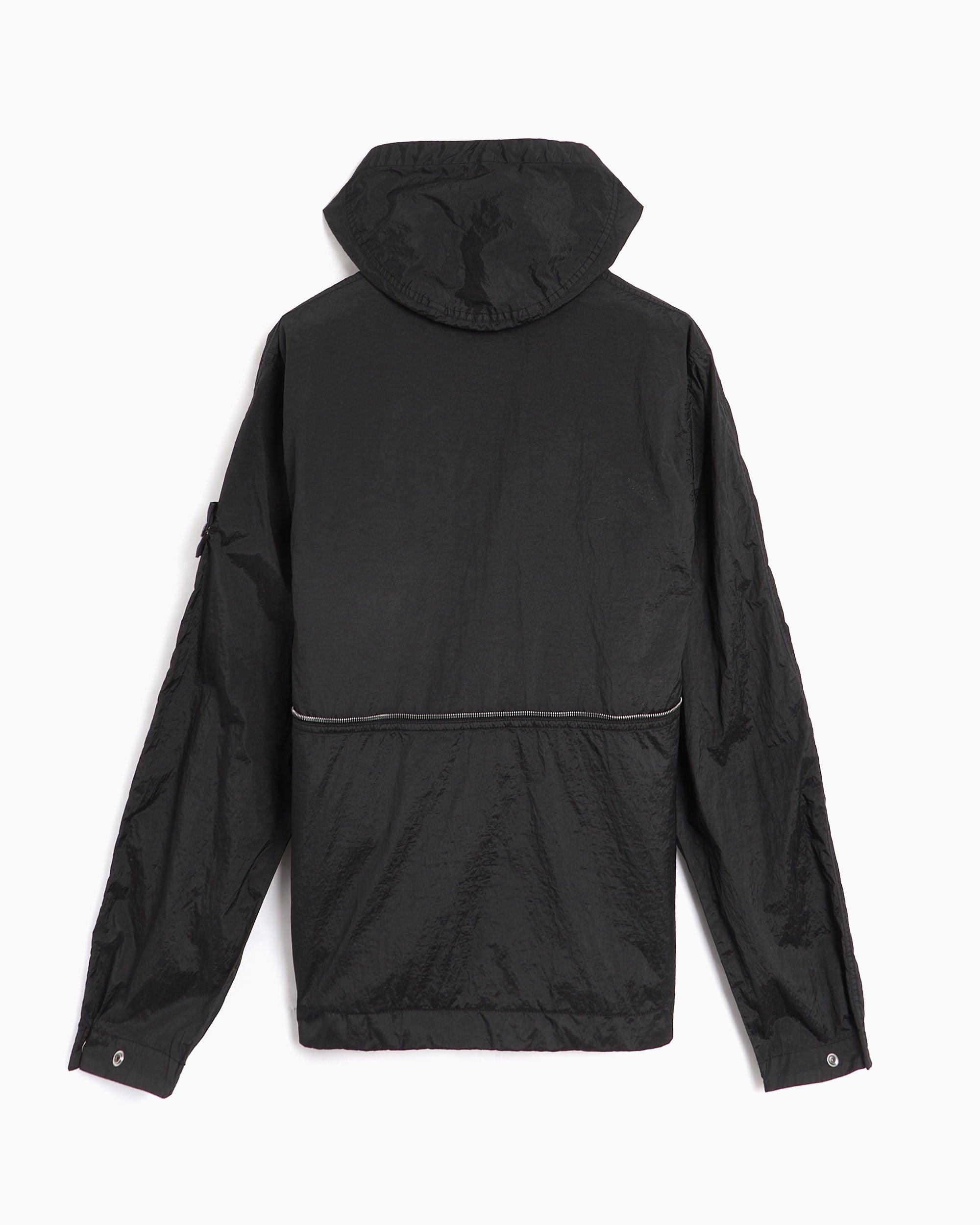 Jackets Coats Stone Island Men's Jacket​ Relaxed Men's Light Jacket - K1S154100020S0020-V0029