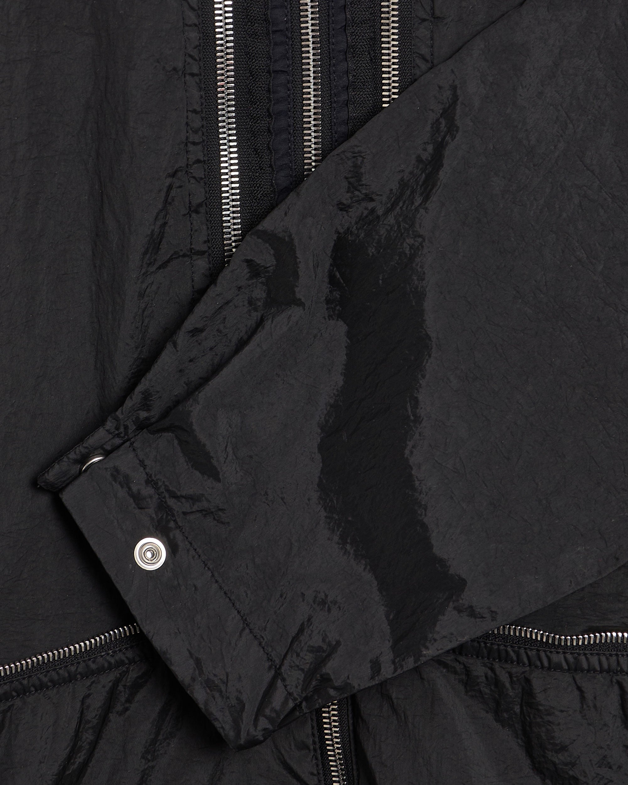 Jackets Coats Stone Island Men's Jacket​ Relaxed Men's Light Jacket - K1S154100020S0020-V0029