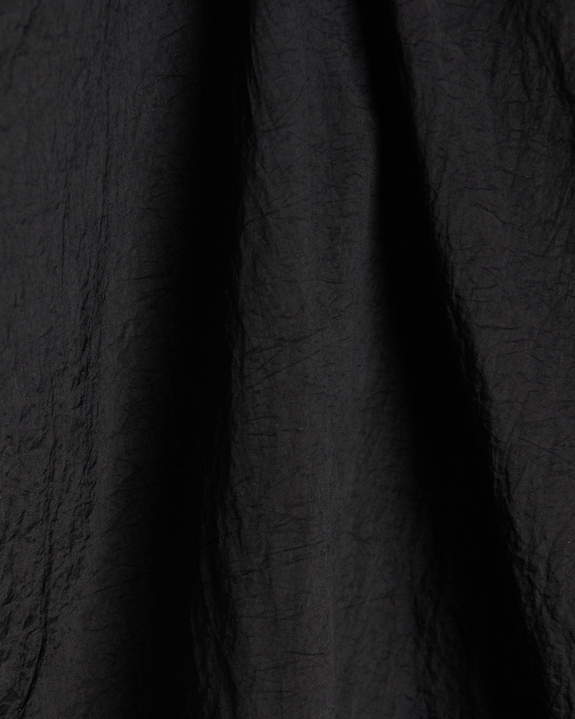 Jackets Coats Stone Island Men's Jacket​ Relaxed Men's Light Jacket - K1S154100020S0020-V0029