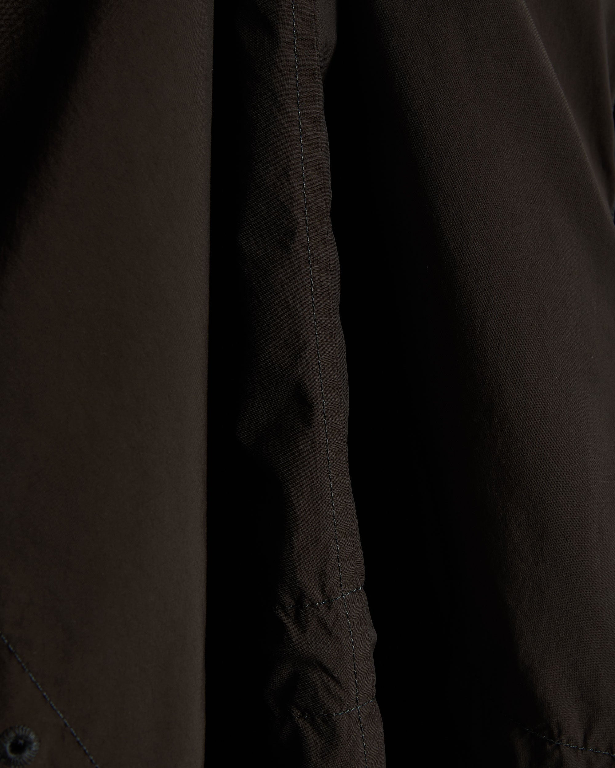 Jackets Coats Stone Island Men's Rain Jacket - K2S157100004S0042-V0062