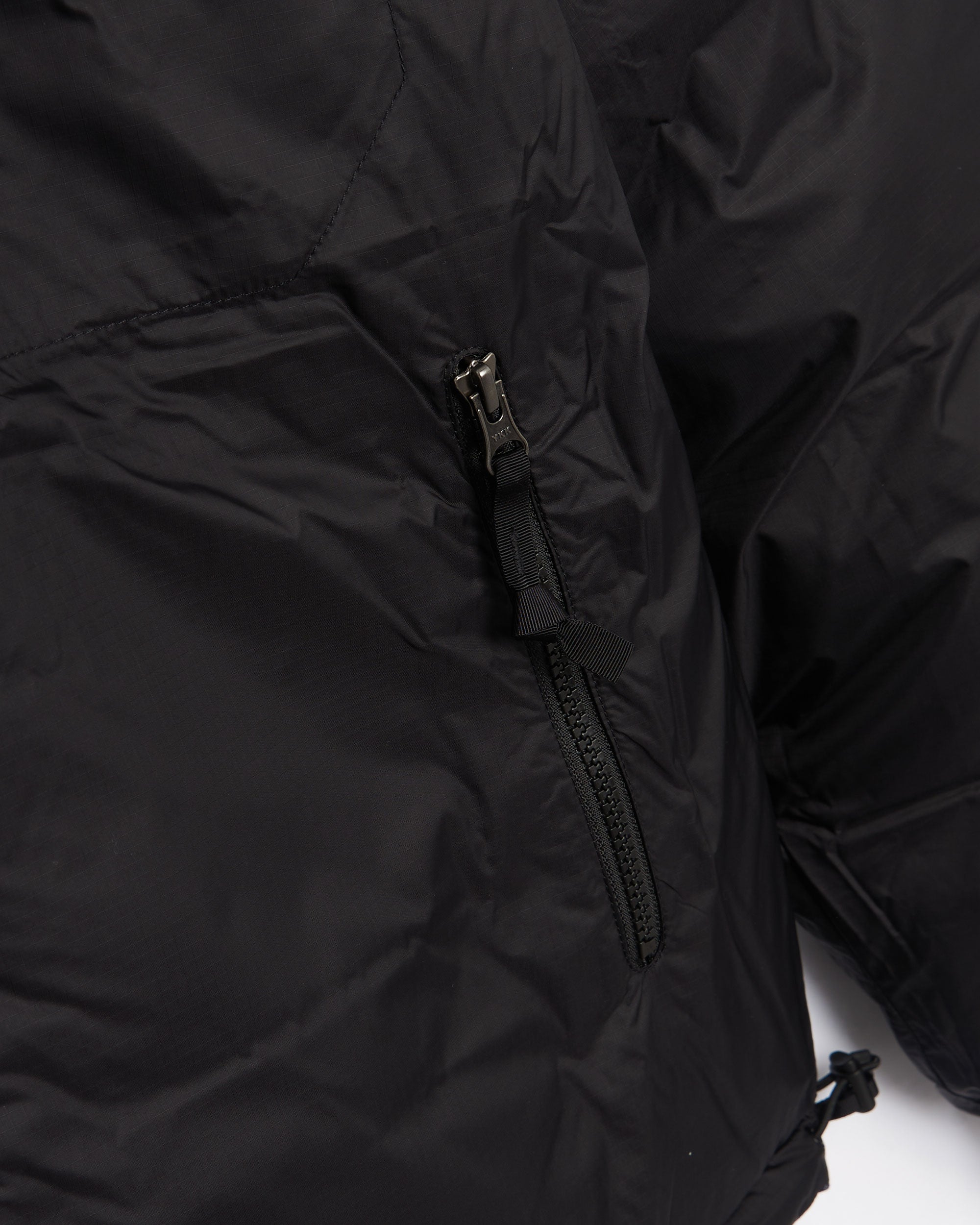 Jackets Coats The North Face 1992 Nuptse Men's Reversible Down Jacket Men's Jacket - NF0A831ILO31