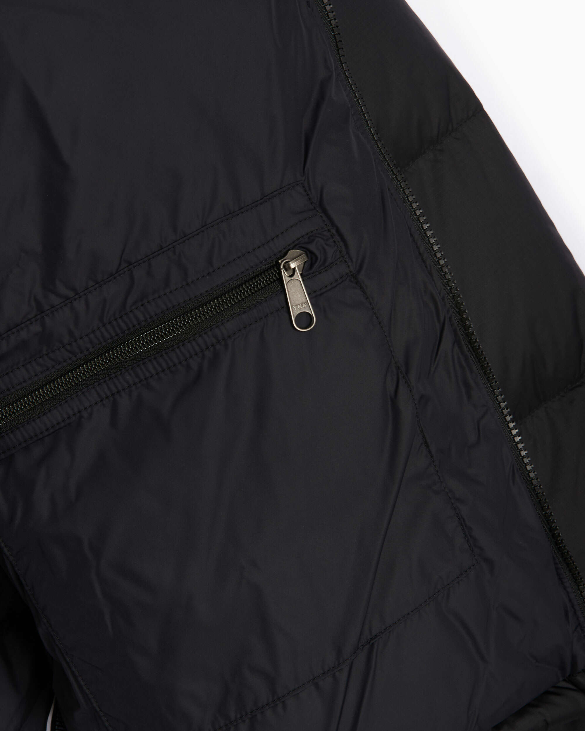 Jackets Coats The North Face 1996 Retro Nuptse Women's Down Jacket Women's Down Jacket - NF0A3XEOLE41