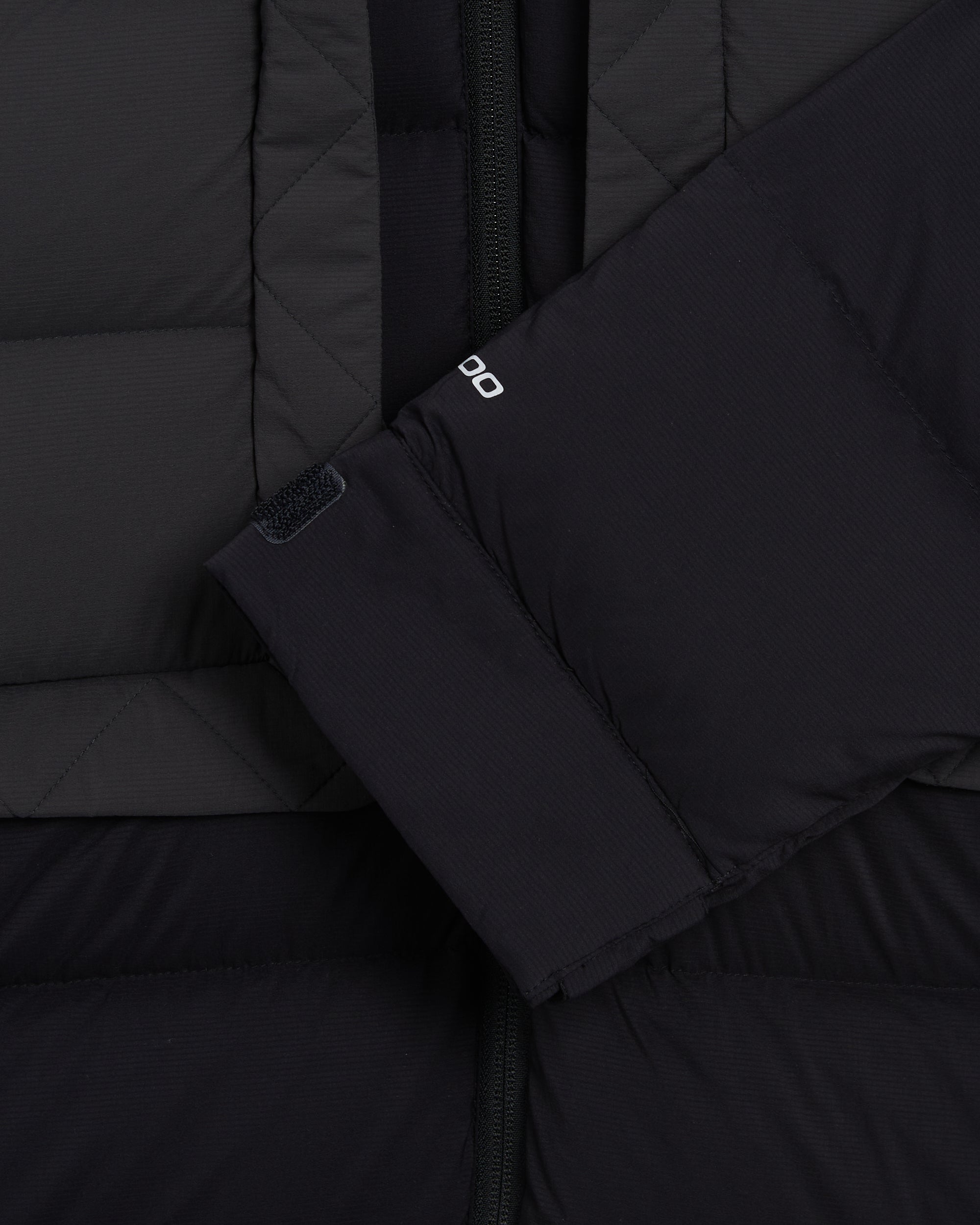 Jackets Coats The North Face Layering Women's Down Jacket - NF0A8AGJKT01