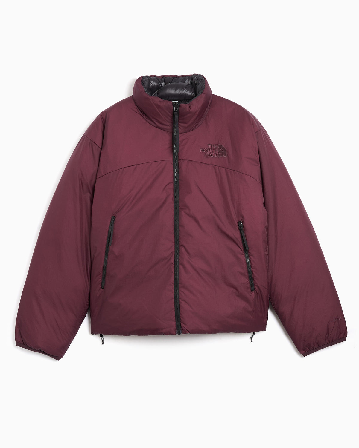 Jackets Coats The North Face Pertex® Nuptse Men's Down Jacket - NF0A8HYS0511