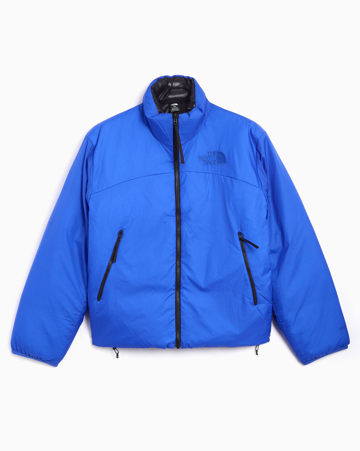Jackets Coats The North Face Pertex® Nuptse Men's Down Jacket - NF0A8HYSEF11