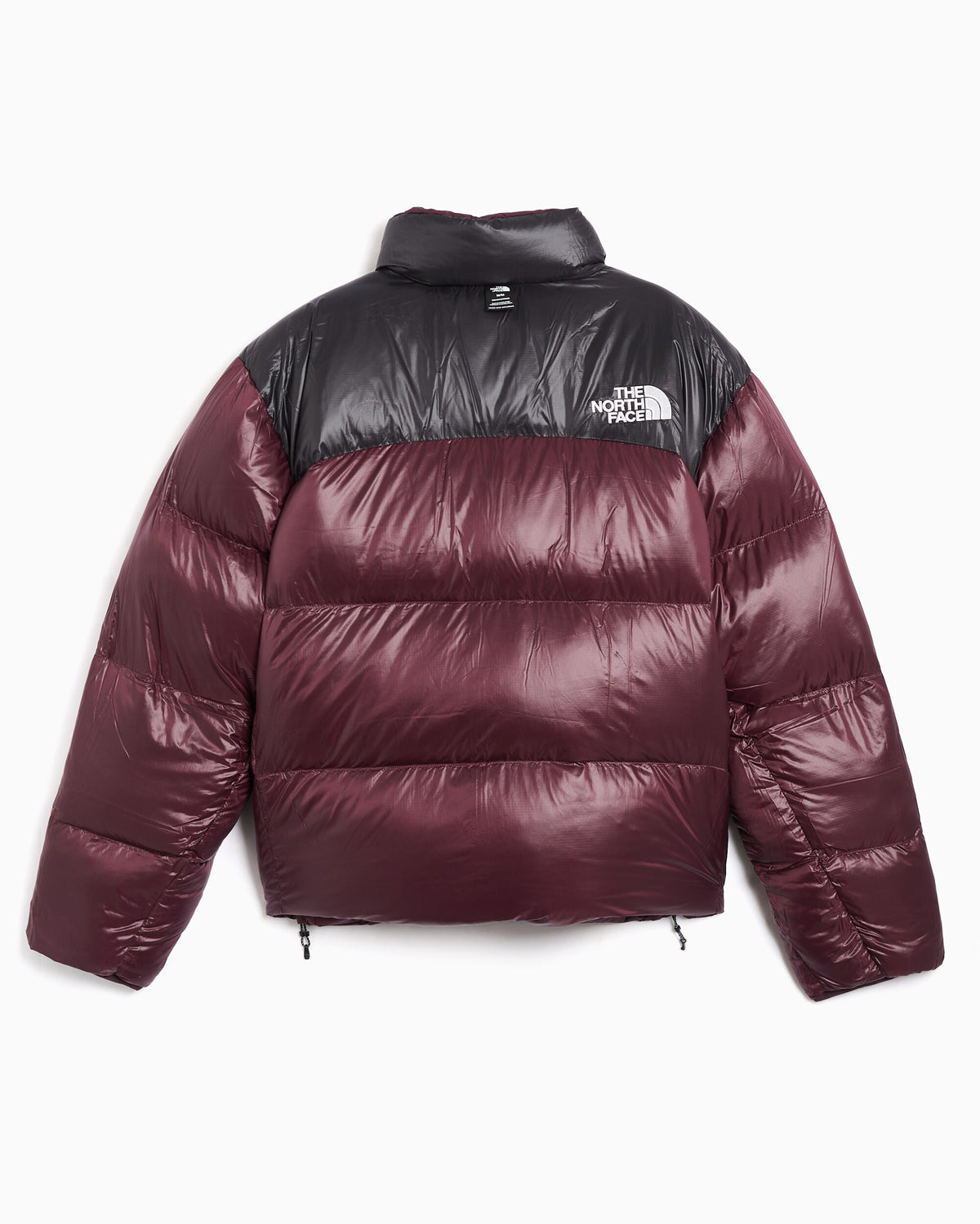 Jackets Coats The North Face Pertex® Nuptse Reversible Men's Down Jacket - NF0A8HYS0511