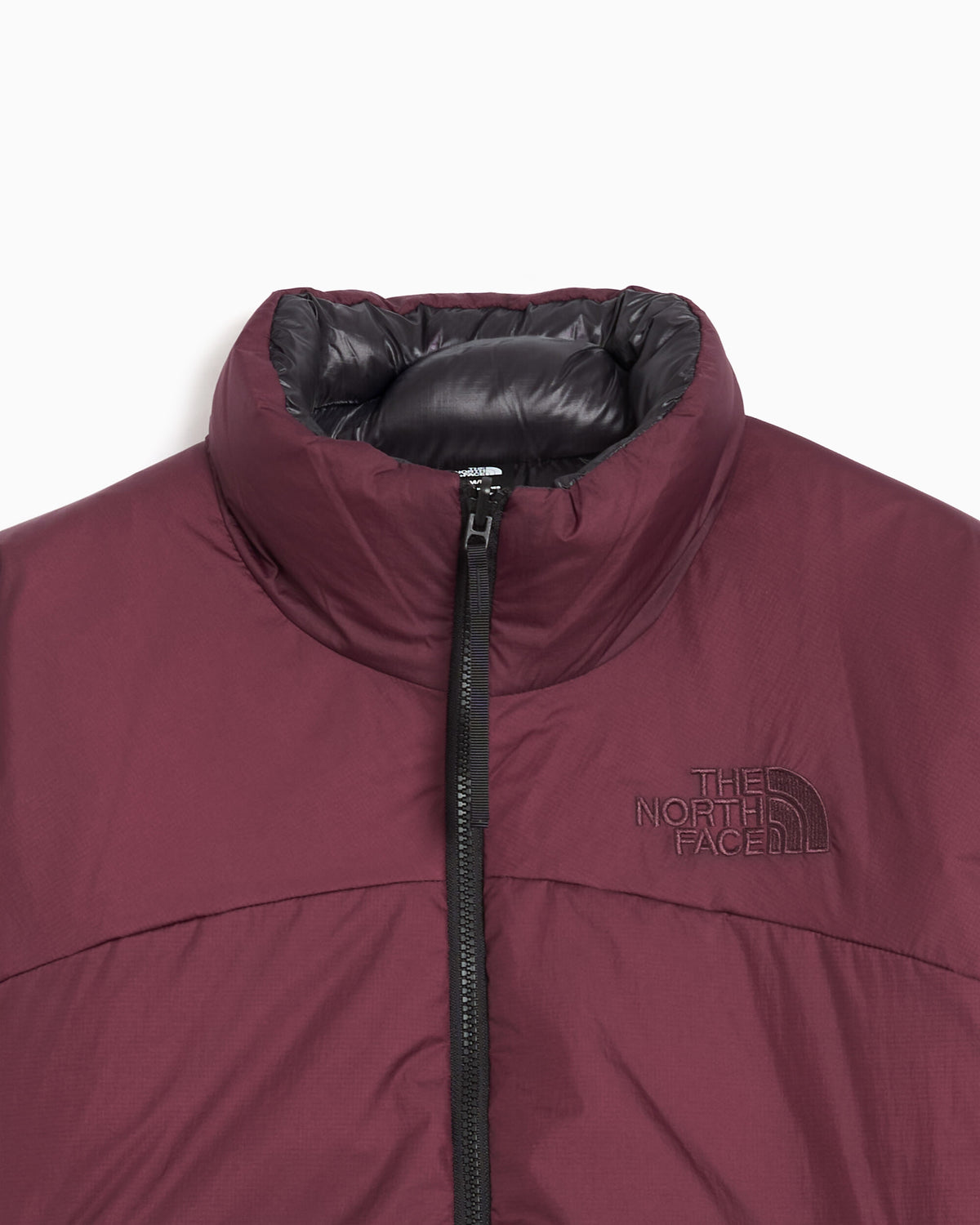 Jackets Coats The North Face Pertex® Nuptse Reversible Men's Down Jacket - NF0A8HYS0511