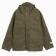 Giacca impermeabile Relaxed The North Face x British Millerain Company Mountain '76 per uomo