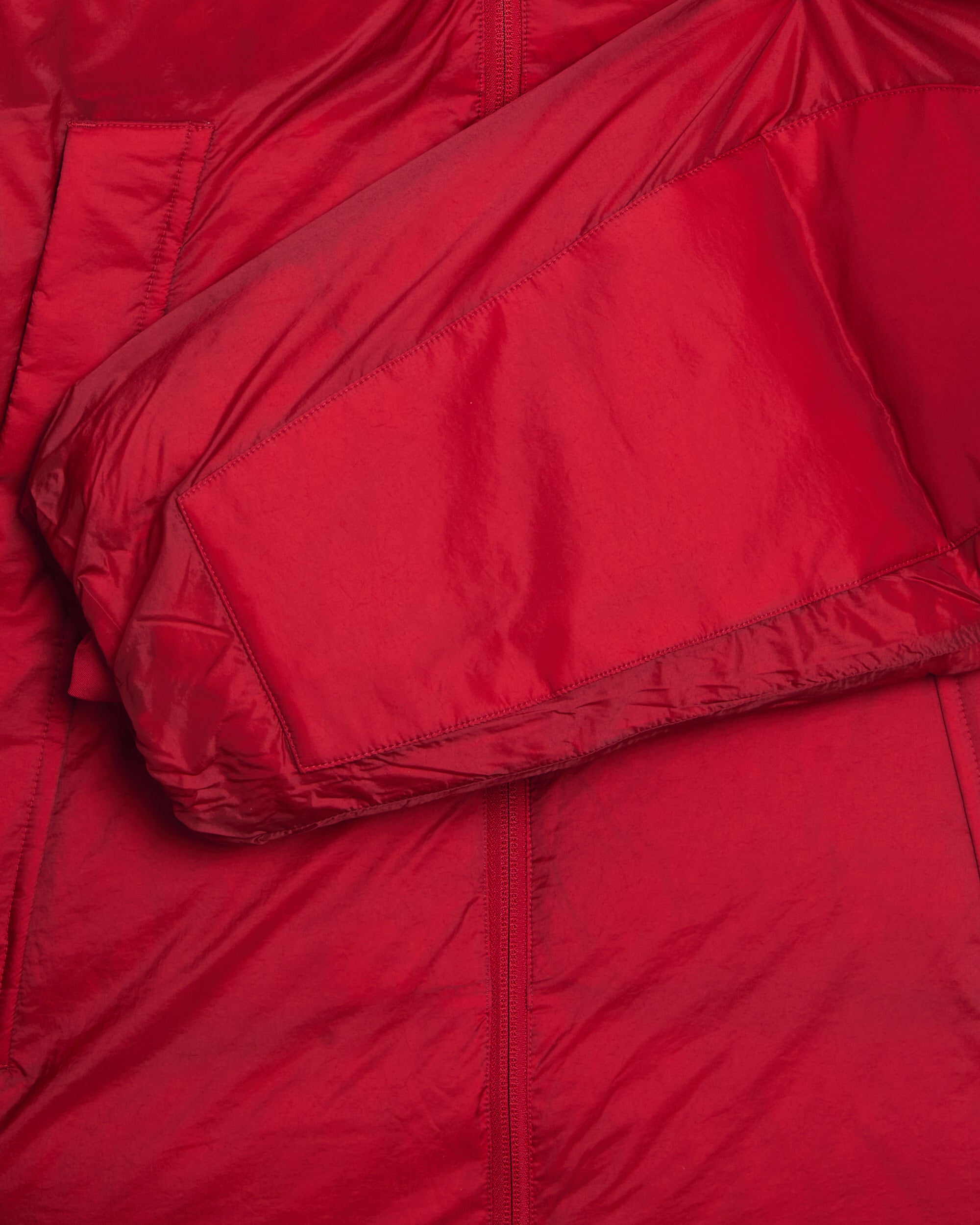 Jackets Coats Y-3 Relaxed Men's Down Jacket - KU2190