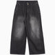 Baggy Jeans adidas Originals Classic Street per uomo