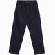 Jeans Relaxed Carhartt WIP Aaron per uomo