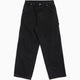 Carpenter Jeans Relaxed Carhartt WIP Belmont Unisex