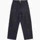 Jeans Relaxed Carhartt WIP Brandon Double Knee per donna
