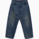 Baggy Jeans Relaxed Carhartt WIP Brandon Unisex