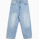 Baggy Jeans Relaxed Carhartt WIP Brandon Unisex