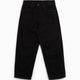 Baggy Jeans Relaxed Carhartt WIP Brandon Unisex