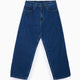 Jeans Relaxed Carhartt WIP Brandon Unisex Pants Unisex