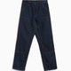 Jeans Carhartt WIP Double Knee Men's Pants per uomo