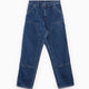 Jeans Carhartt WIP Double Knee Unisex Pants Unisex