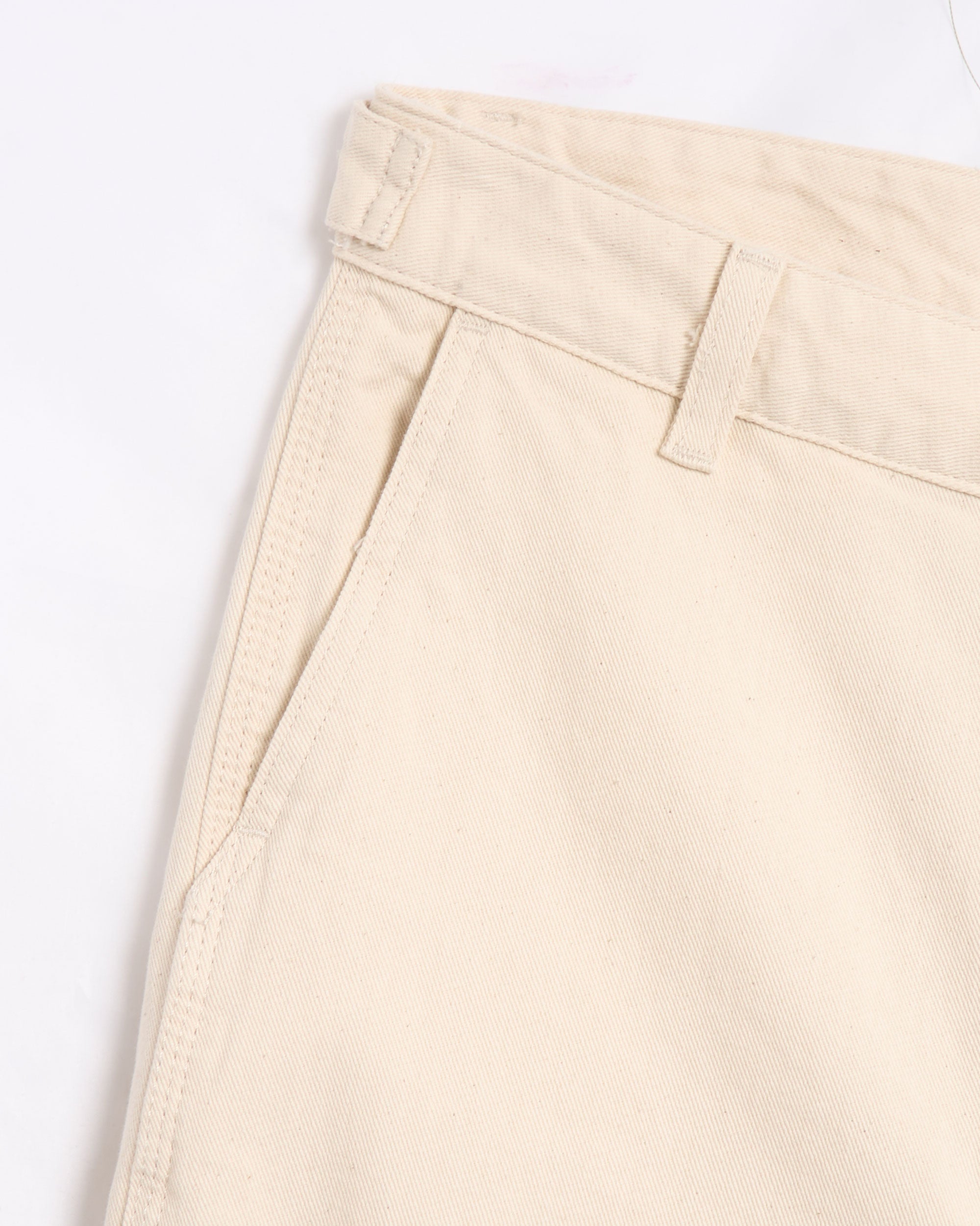 Jeans Carhartt WIP Drewe Women's Work Denim Pants Relaxed Women's Jeans - I034832-0502